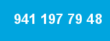 941 197 79 48